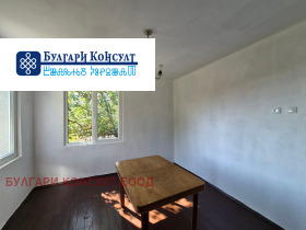 ������� ���� | Imot.bg � ����� ������ 11