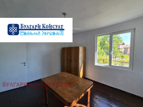 ������� ���� | Imot.bg � ����� ������ 10