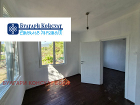 ������� ���� | Imot.bg � ����� ������ 8