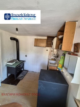 ������� ���� | Imot.bg � ����� ������ 14