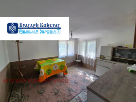 ������� ���� | Imot.bg � ����� ������ 12