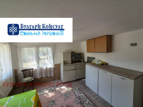������� ���� | Imot.bg � ����� ������ 13