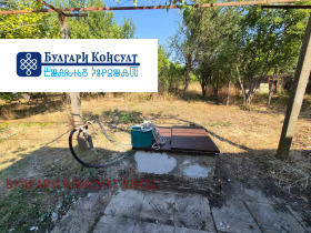 ������� ���� | Imot.bg � ����� ������ 16