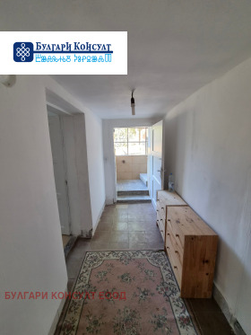 ������� ���� | Imot.bg � ����� ������ 15