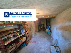 ������� ���� | Imot.bg � ����� ������ 17