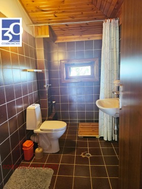 ������� ���� | Imot.bg � ����� ������ 15