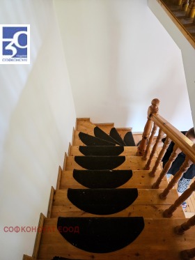 ������� ���� | Imot.bg � ����� ������ 8