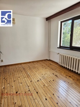 ������� ���� | Imot.bg � ����� ������ 11
