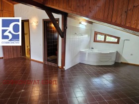 ������� ���� | Imot.bg � ����� ������ 12