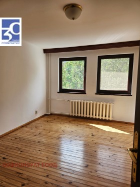 ������� ���� | Imot.bg � ����� ������ 10