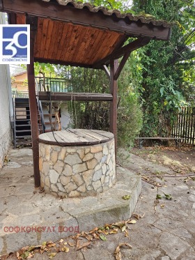 ������� ���� | Imot.bg � ����� ������ 16