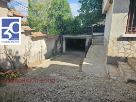 ������� ���� | Imot.bg � ����� ������ 5