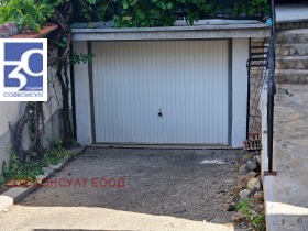 ������� ���� | Imot.bg � ����� ������ 17