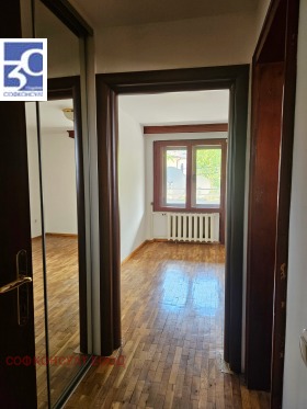 ������� ���� | Imot.bg � ����� ������ 6