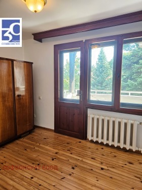 ������� ���� | Imot.bg � ����� ������ 7