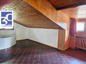 ������� ���� | Imot.bg � ����� ������ 14