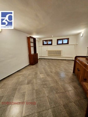 ������� ���� | Imot.bg � ����� ������ 17