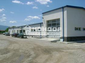 Продажба на имоти в Индустриална зона - Юг, град Пловдив — страница 6 - изображение 17 