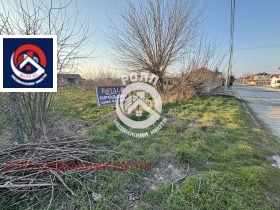 ����� ������� ������,�. ���������, ������ �������