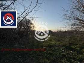 ������� ������ | Imot.bg � ����� ������ 3