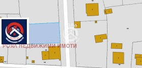 ������� ������ | Imot.bg � ����� ������ 2