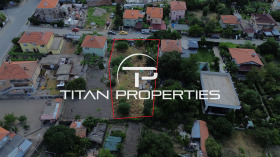 ������� ������ | Imot.bg � ����� ������ 2