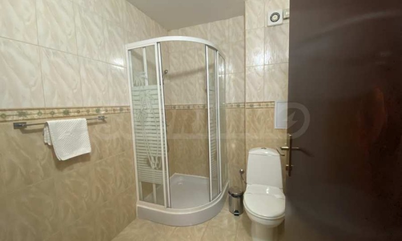 Na prodej  Studio oblast Blagoevgrad , Bansko , 42 m2 | 72362622 - obraz [6]