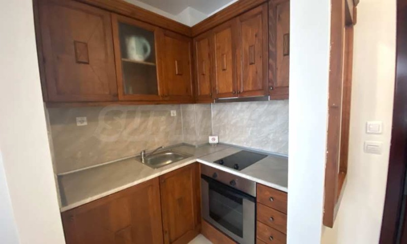 Na prodej  Studio oblast Blagoevgrad , Bansko , 42 m2 | 72362622 - obraz [4]