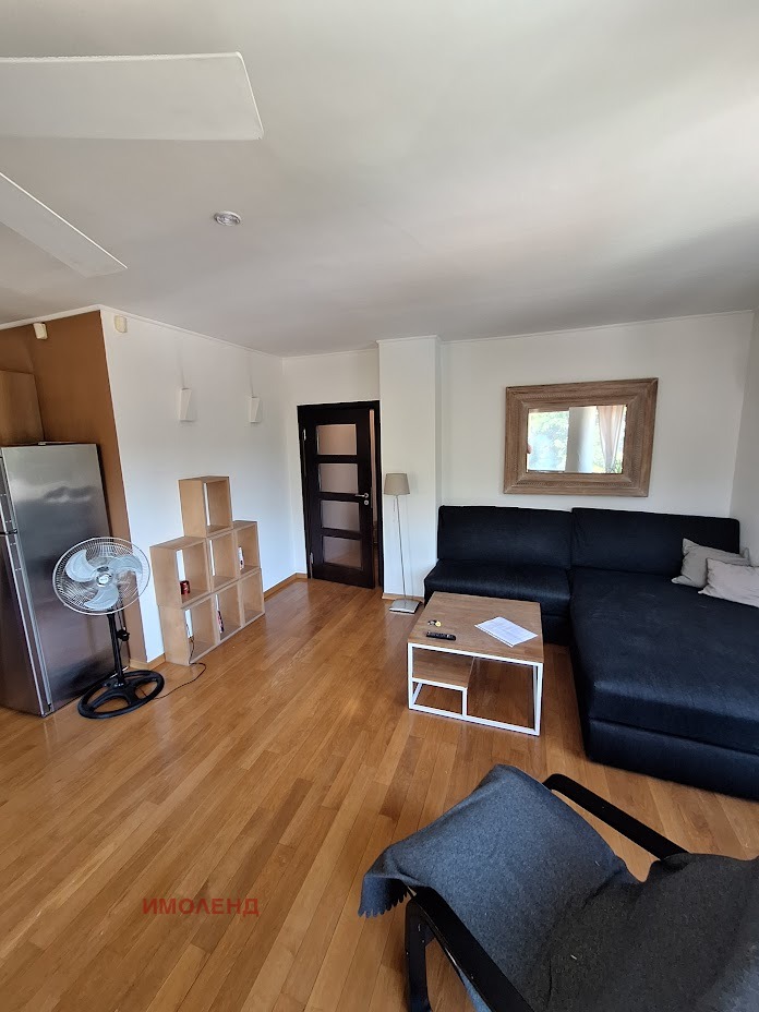 De vânzare  1 dormitor Sofia , Lozeneț , 64 mp | 75542746 - imagine [10]