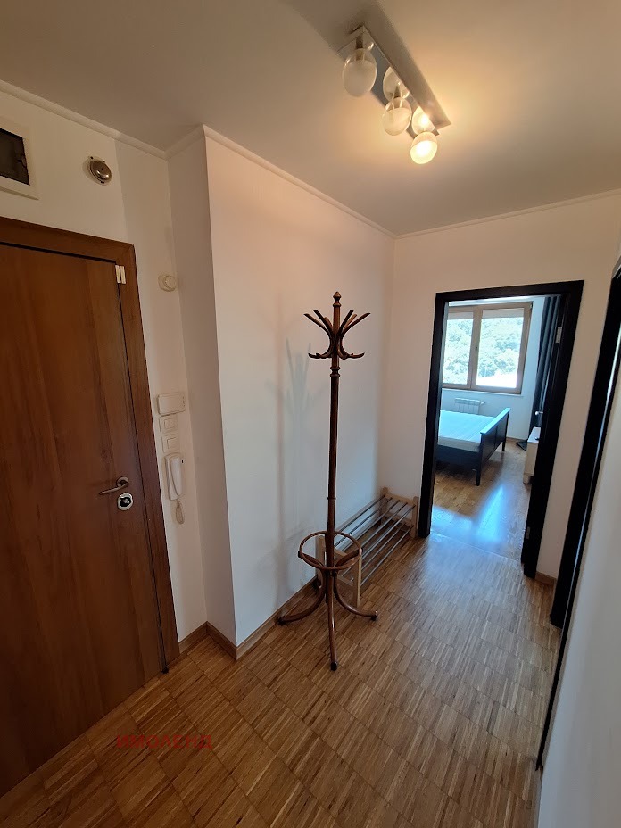 De vânzare  1 dormitor Sofia , Lozeneț , 64 mp | 75542746 - imagine [12]