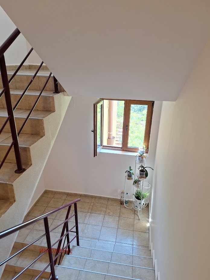 À vendre  1 chambre Sofia , Lozenets , 64 m² | 75542746 - image [6]