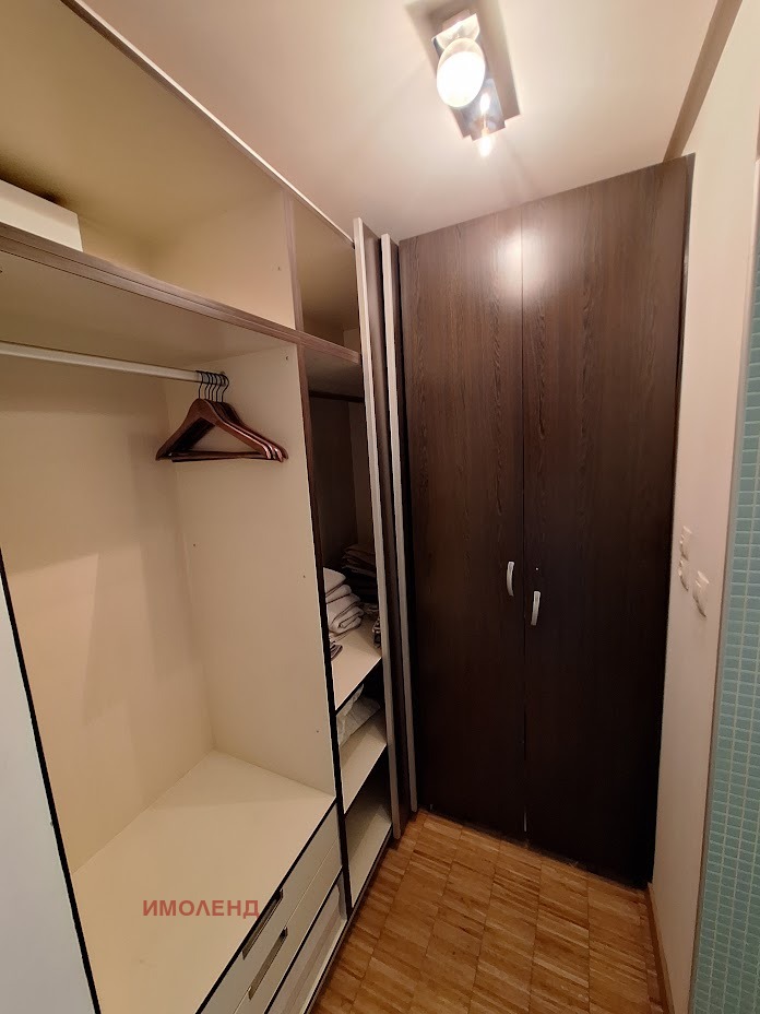 En venta  1 dormitorio Sofia , Lozenets , 64 metros cuadrados | 75542746 - imagen [15]