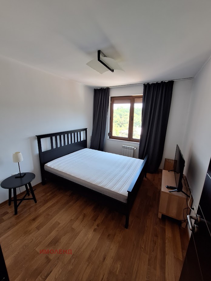 De vânzare  1 dormitor Sofia , Lozeneț , 64 mp | 75542746 - imagine [11]