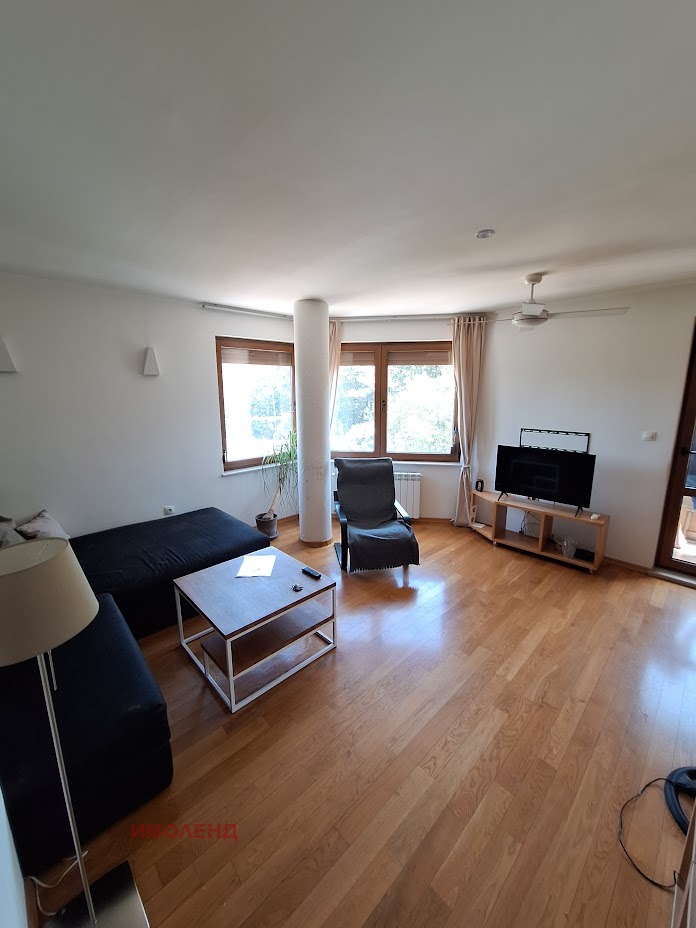 À vendre  1 chambre Sofia , Lozenets , 64 m² | 75542746 - image [9]