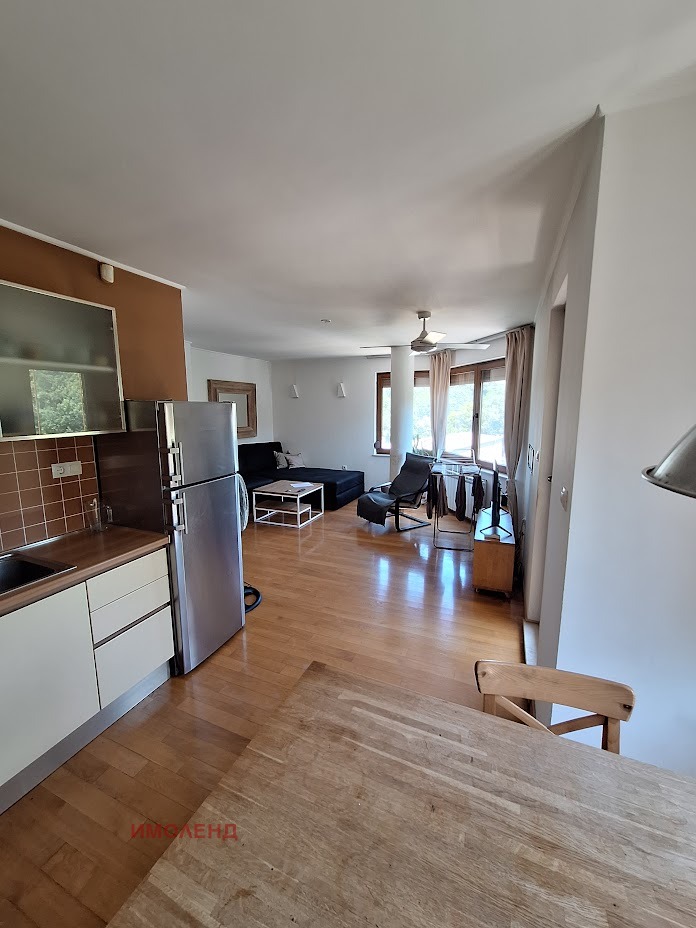 À vendre  1 chambre Sofia , Lozenets , 64 m² | 75542746 - image [8]