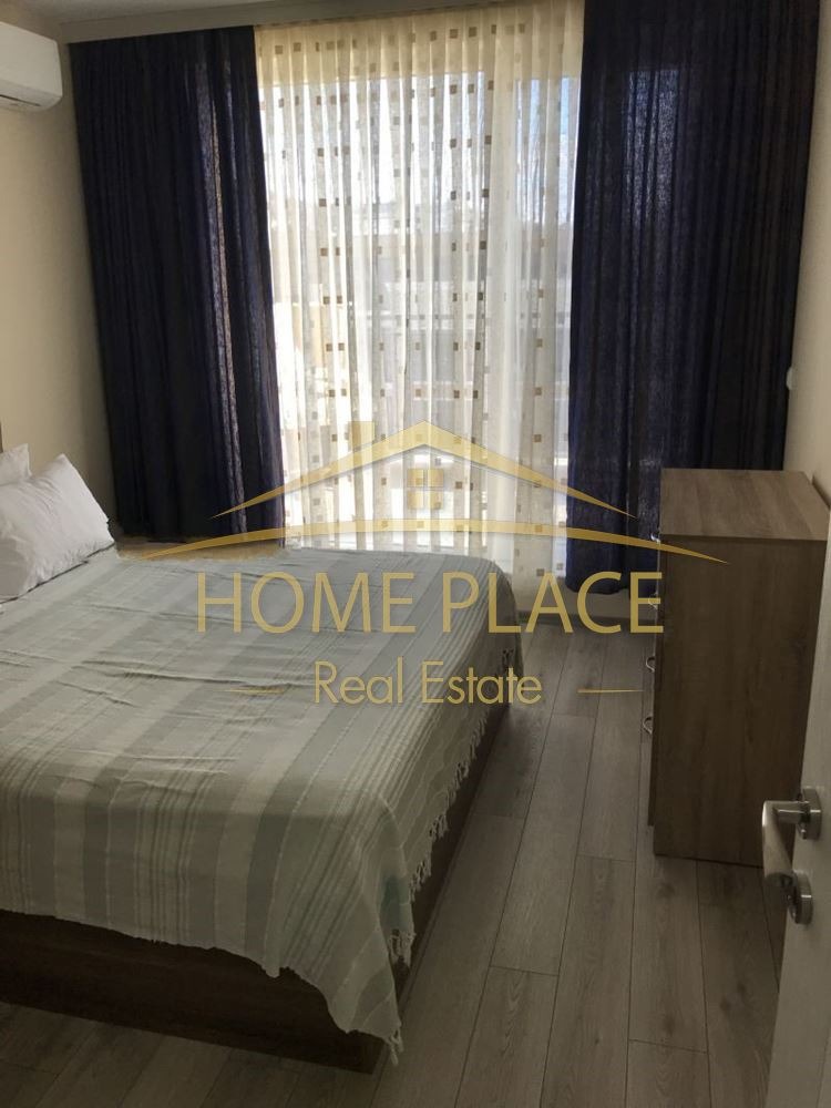 In vendita  1 camera da letto Varna , Vazragdane 1 , 75 mq | 99565120