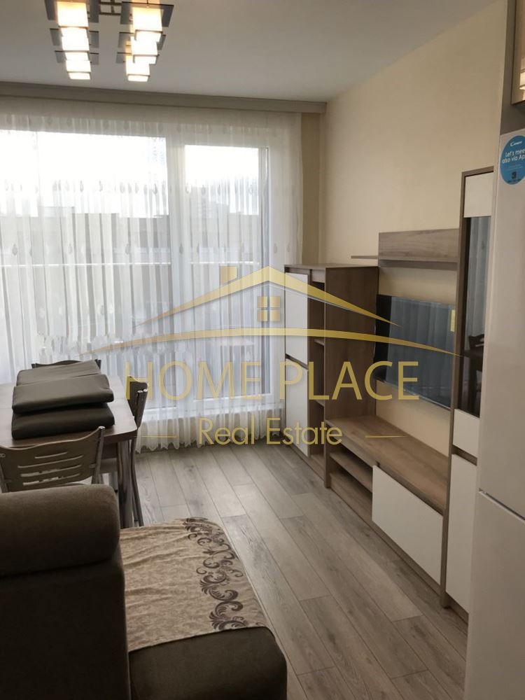 Na prodej  1 ložnice Varna , Vazraždane 1 , 75 m2 | 99565120 - obraz [7]