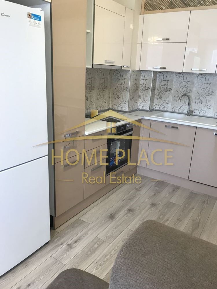 Na prodej  1 ložnice Varna , Vazraždane 1 , 75 m2 | 99565120 - obraz [2]