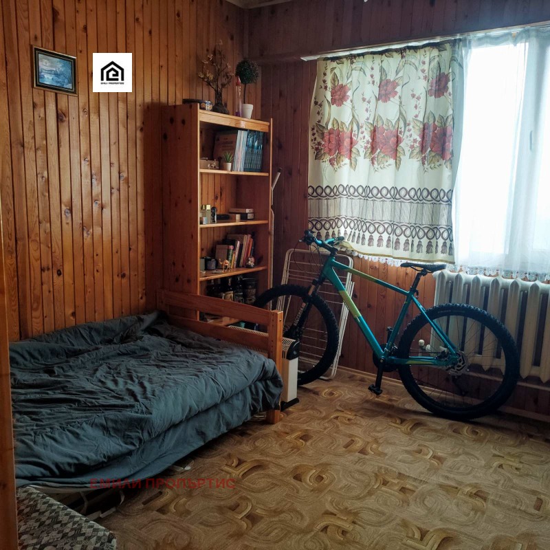 In vendita  1 camera da letto Sofia , Liulin 6 , 42 mq | 10484894 - Immagine [6]