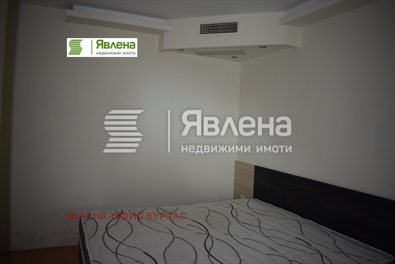 Продава 2-СТАЕН, с. Синеморец, област Бургас, снимка 5 - Aпартаменти - 49070715