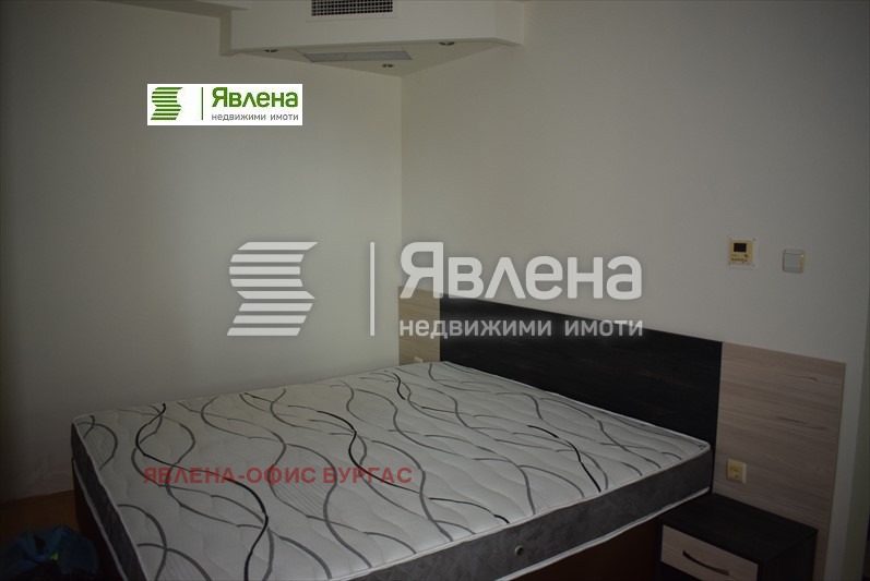 Продава 2-СТАЕН, с. Синеморец, област Бургас, снимка 6 - Aпартаменти - 49070715