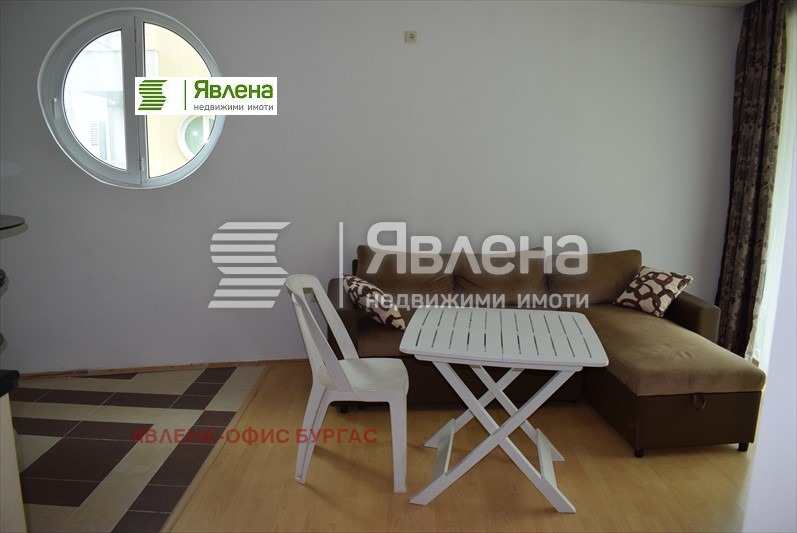 Продава 2-СТАЕН, с. Синеморец, област Бургас, снимка 4 - Aпартаменти - 49070715