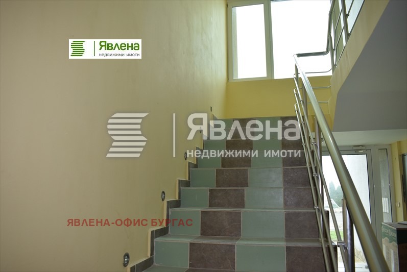 Продава 2-СТАЕН, с. Синеморец, област Бургас, снимка 2 - Aпартаменти - 49070715