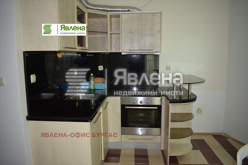 Продава 2-СТАЕН, с. Синеморец, област Бургас, снимка 1 - Aпартаменти - 49070715