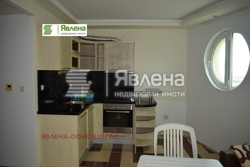 Продава 2-СТАЕН, с. Синеморец, област Бургас, снимка 3 - Aпартаменти - 49070715