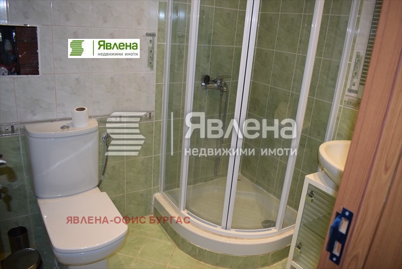 Продава 2-СТАЕН, с. Синеморец, област Бургас, снимка 7 - Aпартаменти - 49070715