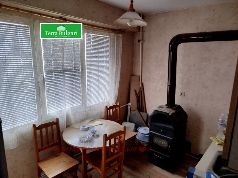 Myytävänä  1 makuuhuone Pernik , Iztok , 65 neliömetriä | 94546198 - kuva [6]