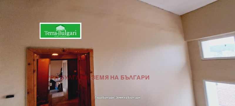 Myytävänä  1 makuuhuone Pernik , Iztok , 65 neliömetriä | 94546198 - kuva [8]