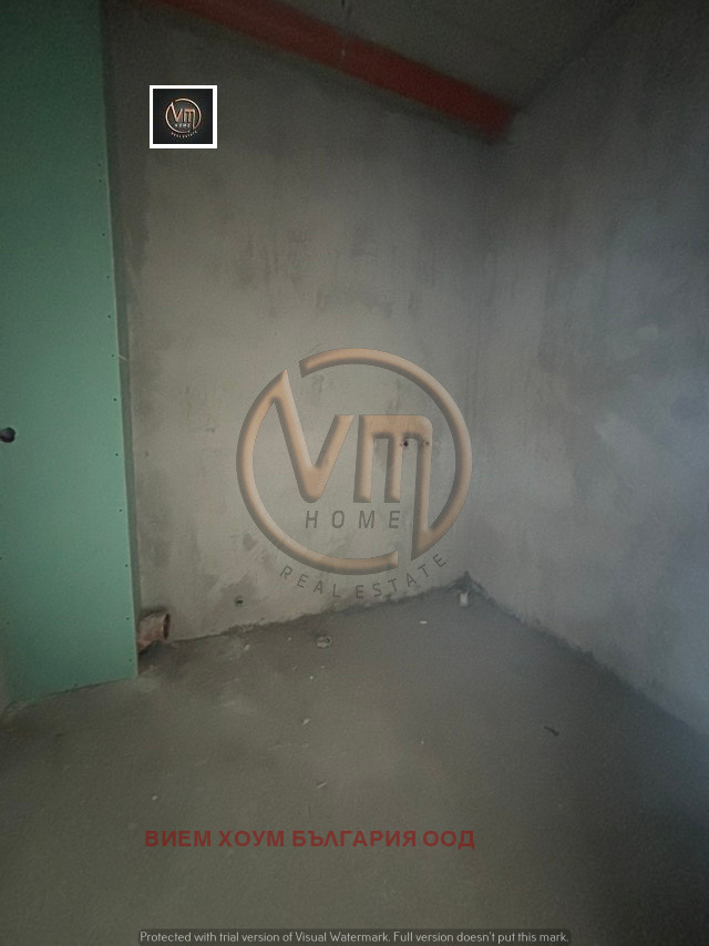 Продава  2-стаен град Варна , Левски 1 , 70 кв.м | 93984093 - изображение [10]