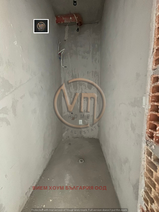 Продава  2-стаен град Варна , Левски 1 , 70 кв.м | 93984093 - изображение [9]